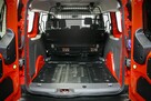 Ford Transit Connect Automat*Salon Polska*I Właściciel*Kamera cofania*Vat23% - 12