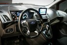 Ford Transit Connect Automat*Salon Polska*I Właściciel*Kamera cofania*Vat23% - 14