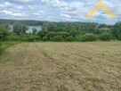 Działka budowlana z pięknym widokiem na jezioro! - 3