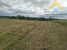 Działka budowlana z pięknym widokiem na jezioro! - 7
