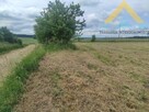 Działka budowlana z pięknym widokiem na jezioro! - 10
