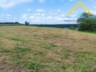 Działka budowlana z pięknym widokiem na jezioro! - 11