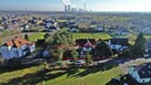 Dobrzeń Wielki dom o pow. ok 200m2 - 2