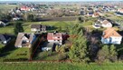 Dobrzeń Wielki dom o pow. ok 200m2 - 3