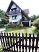 Dobrzeń Wielki dom o pow. ok 200m2 - 6