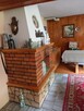 Dobrzeń Wielki dom o pow. ok 200m2 - 7