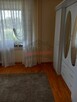Dobrzeń Wielki dom o pow. ok 200m2 - 10