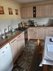 Dobrzeń Wielki dom o pow. ok 200m2 - 15