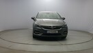 Opel Astra V 1.2 T GS Line S&S ! Z Polskiego Salonu ! Faktura Vat ! - 2