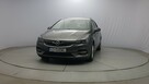 Opel Astra V 1.2 T GS Line S&S ! Z Polskiego Salonu ! Faktura Vat ! - 3