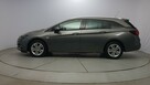 Opel Astra V 1.2 T GS Line S&S ! Z Polskiego Salonu ! Faktura Vat ! - 4