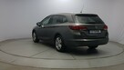 Opel Astra V 1.2 T GS Line S&S ! Z Polskiego Salonu ! Faktura Vat ! - 5