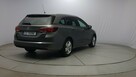 Opel Astra V 1.2 T GS Line S&S ! Z Polskiego Salonu ! Faktura Vat ! - 7