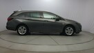 Opel Astra V 1.2 T GS Line S&S ! Z Polskiego Salonu ! Faktura Vat ! - 8