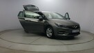 Opel Astra V 1.2 T GS Line S&S ! Z Polskiego Salonu ! Faktura Vat ! - 9