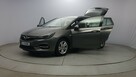 Opel Astra V 1.2 T GS Line S&S ! Z Polskiego Salonu ! Faktura Vat ! - 10