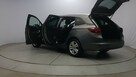 Opel Astra V 1.2 T GS Line S&S ! Z Polskiego Salonu ! Faktura Vat ! - 11