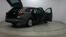 Opel Astra V 1.2 T GS Line S&S ! Z Polskiego Salonu ! Faktura Vat ! - 12