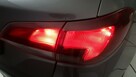 Opel Astra V 1.2 T GS Line S&S ! Z Polskiego Salonu ! Faktura Vat ! - 16