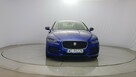 Jaguar XE 2.0 D180 R-Dynamic SE ! Salon Polska ! Faktura Vat ! - 2