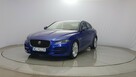 Jaguar XE 2.0 D180 R-Dynamic SE ! Salon Polska ! Faktura Vat ! - 3