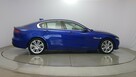 Jaguar XE 2.0 D180 R-Dynamic SE ! Salon Polska ! Faktura Vat ! - 4