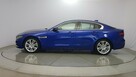 Jaguar XE 2.0 D180 R-Dynamic SE ! Salon Polska ! Faktura Vat ! - 5