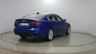 Jaguar XE 2.0 D180 R-Dynamic SE ! Salon Polska ! Faktura Vat ! - 6