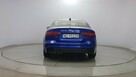 Jaguar XE 2.0 D180 R-Dynamic SE ! Salon Polska ! Faktura Vat ! - 7