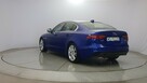 Jaguar XE 2.0 D180 R-Dynamic SE ! Salon Polska ! Faktura Vat ! - 8