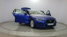 Jaguar XE 2.0 D180 R-Dynamic SE ! Salon Polska ! Faktura Vat ! - 9