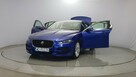 Jaguar XE 2.0 D180 R-Dynamic SE ! Salon Polska ! Faktura Vat ! - 10