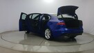 Jaguar XE 2.0 D180 R-Dynamic SE ! Salon Polska ! Faktura Vat ! - 12