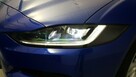 Jaguar XE 2.0 D180 R-Dynamic SE ! Salon Polska ! Faktura Vat ! - 13