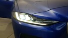 Jaguar XE 2.0 D180 R-Dynamic SE ! Salon Polska ! Faktura Vat ! - 14