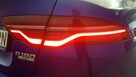 Jaguar XE 2.0 D180 R-Dynamic SE ! Salon Polska ! Faktura Vat ! - 15