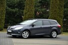 Ford Focus 1.6i(125KM)*Klimatyzacja*Grzana Szyba*Parktronik*Welur*I Wł*Alu16"ASO - 11