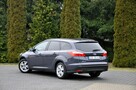 Ford Focus 1.6i(125KM)*Klimatyzacja*Grzana Szyba*Parktronik*Welur*I Wł*Alu16"ASO - 14