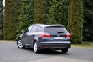 Ford Focus 1.6i(125KM)*Klimatyzacja*Grzana Szyba*Parktronik*Welur*I Wł*Alu16"ASO - 15