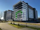 Mieszkanie Rzeszów - 1