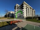 Mieszkanie Rzeszów - 4