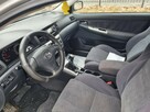 Toyota Corolla 2004 r - 2.0 diesel - 7