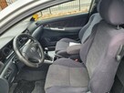 Toyota Corolla 2004 r - 2.0 diesel - 8