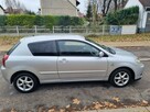 Toyota Corolla 2004 r - 2.0 diesel - 11