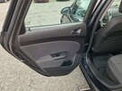 Opel Astra Serwis.  Navigacja. Grzane fotele +Kierownica - 11