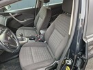 Opel Astra Serwis.  Navigacja. Grzane fotele +Kierownica - 14