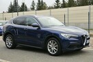 Alfa Romeo Stelvio full  opcja  super stan - 2