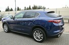 Alfa Romeo Stelvio full  opcja  super stan - 3