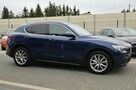 Alfa Romeo Stelvio full  opcja  super stan - 4