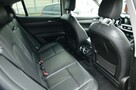 Alfa Romeo Stelvio full  opcja  super stan - 7